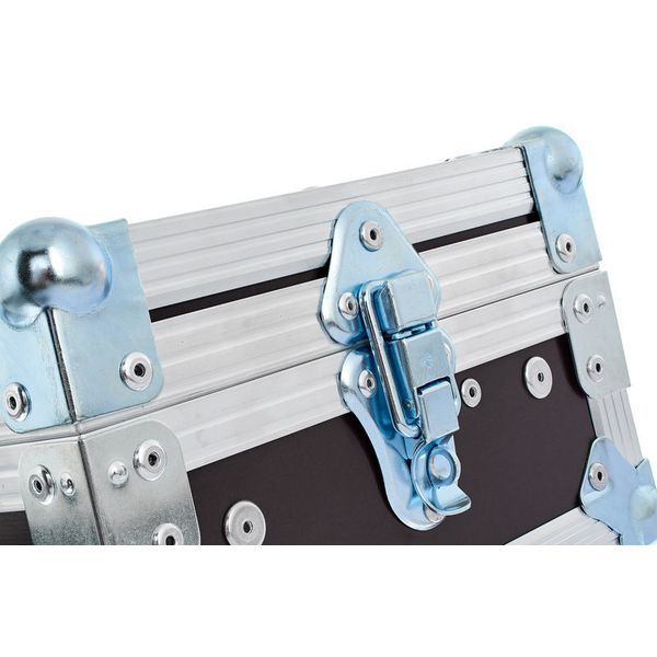 Thon Case for 3U Lighting Desks