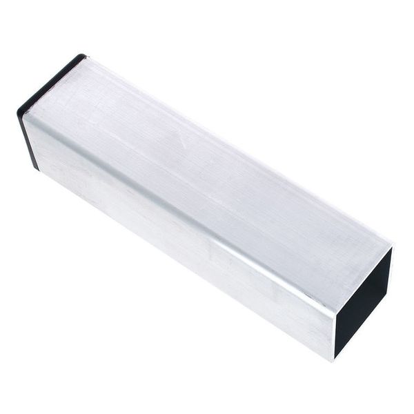 Stageworx Fixed Leg Set Typ45 20cm