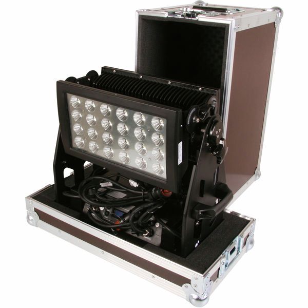 Thon Stairville Stage Flood QCL 48x