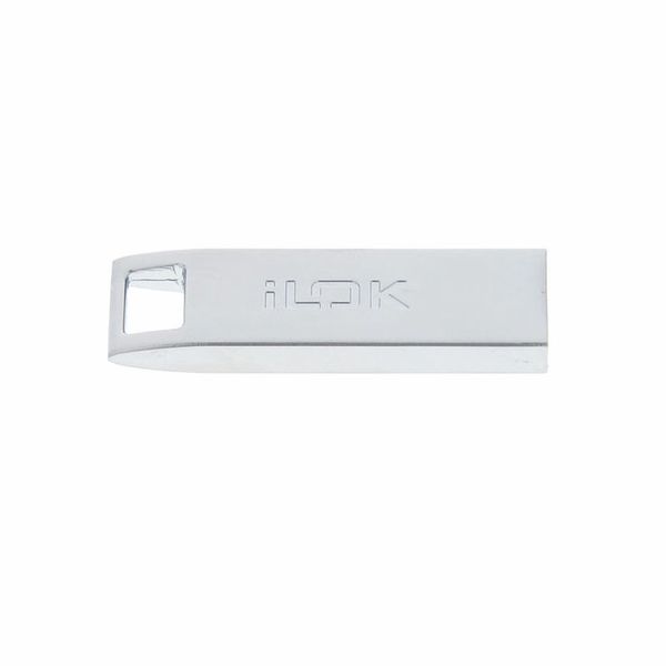Pace iLok 3 USB-A