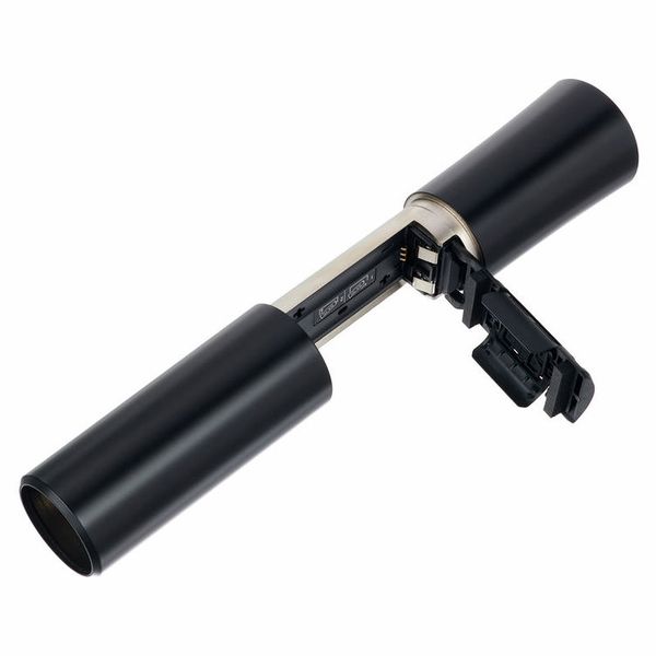 Sennheiser EW-D SKM-S S7-10