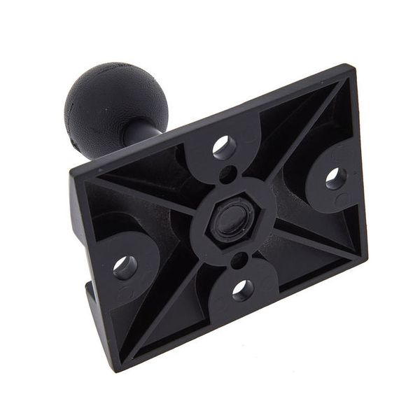 JBL Control 25/28 InvisiBall