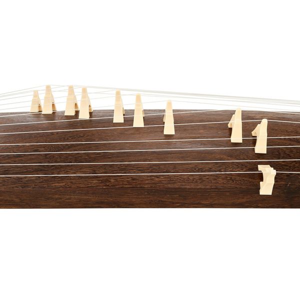 Suzuki Koto 6 Shaku Toki Student Set