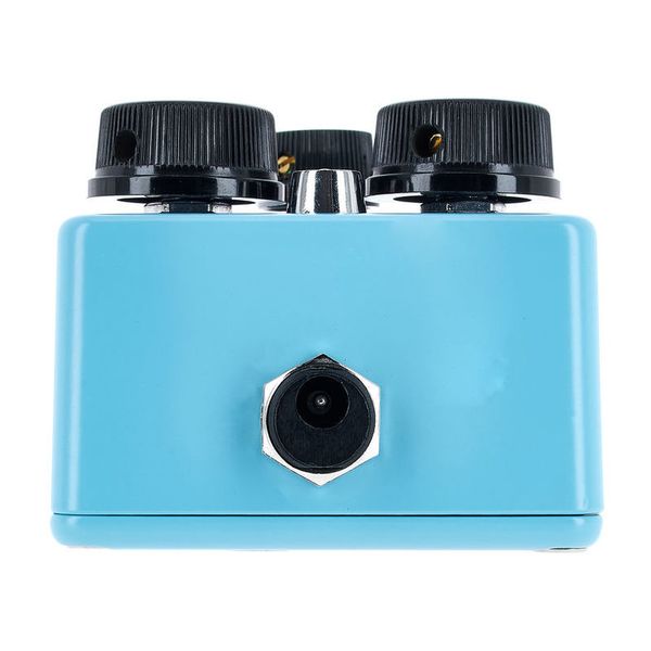 Wren & Cuff Face 60's - Germanium Fuzz