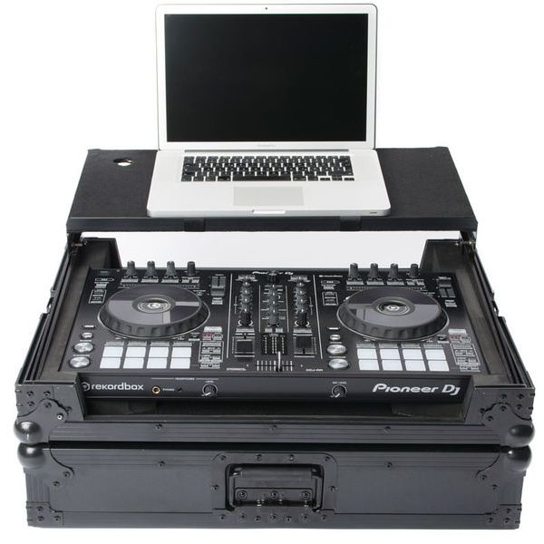 Magma Multi Workstation XL Plus