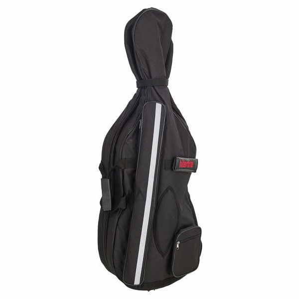 Hidersine Studenti Cello Set 1/2