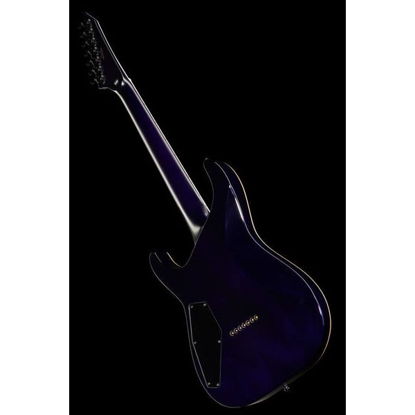 ESP E-II M-II-7 NT BM HS PUR NT FD