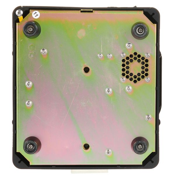 Stairville Prometheus Spark 1