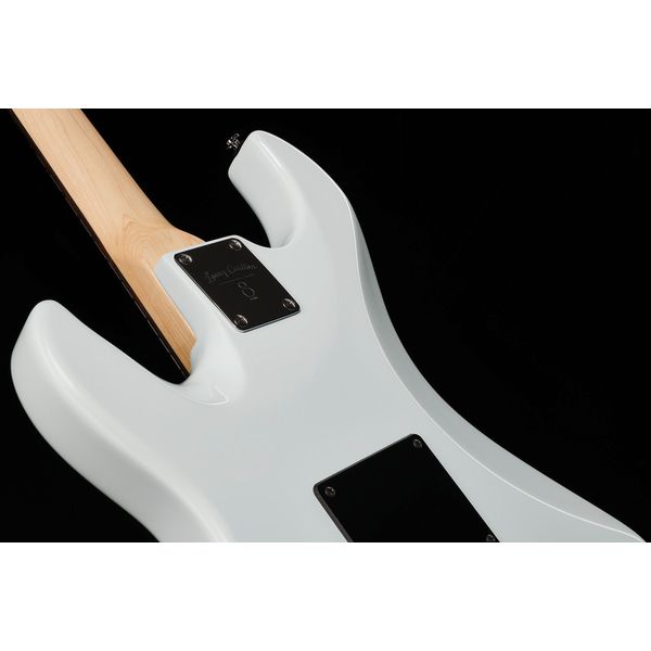 Larry Carlton S3 SNB