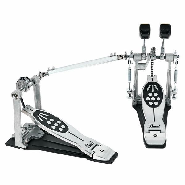 Pearl P-922 Bass Drum Pedal