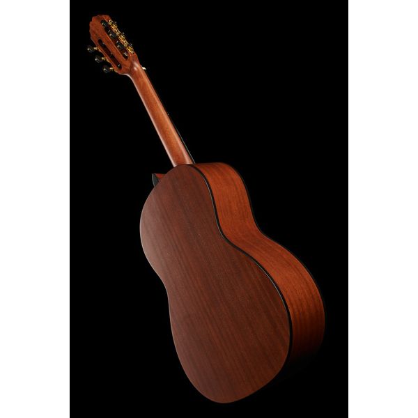 Caballero by Manuel Rodriguez Principio CA-CM 7/8