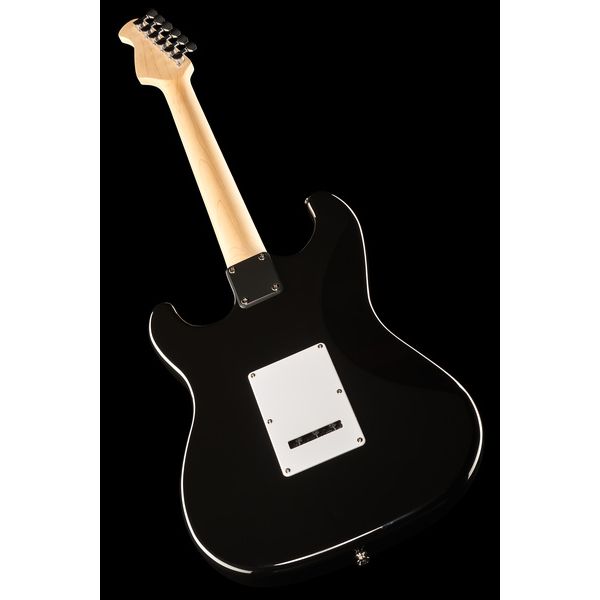 Harley Benton MA-5 Miniamp Set 1