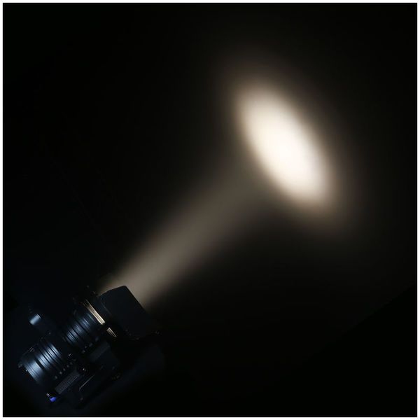 Cameo  TS 100 WW LED Theater-Spot