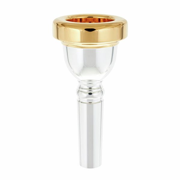 Yamaha GP Mouthpiece Trombone 51L