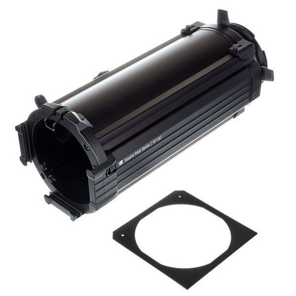 ETC S4 15-30&deg; Zoom Lens Tube