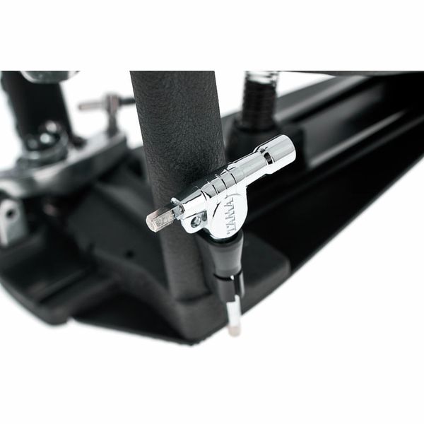 Tama HP900PN PowerGlide Iron Cobra