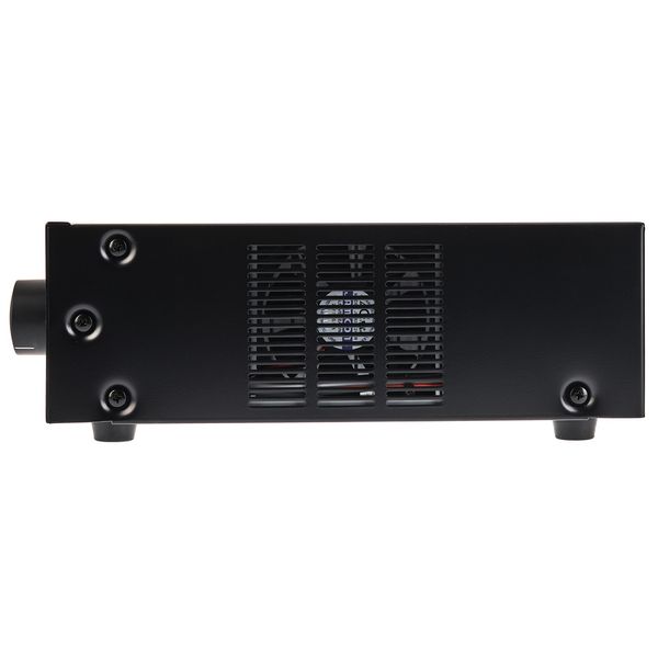 Swissonic JBL Control 50 WH Bar Bundle