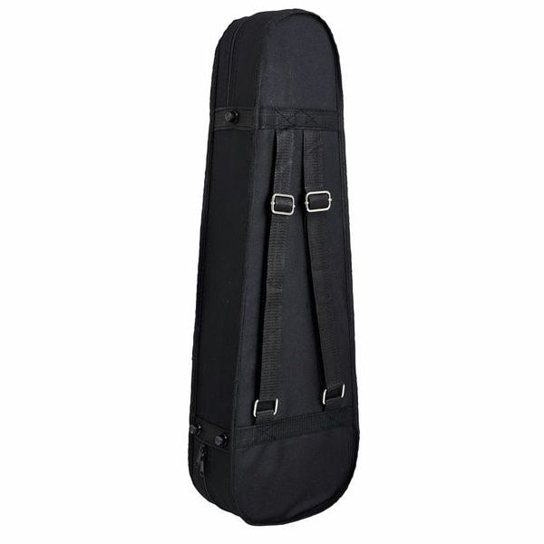 Alfred Stingl by Höfner AS-170-V Violin Set 1/2