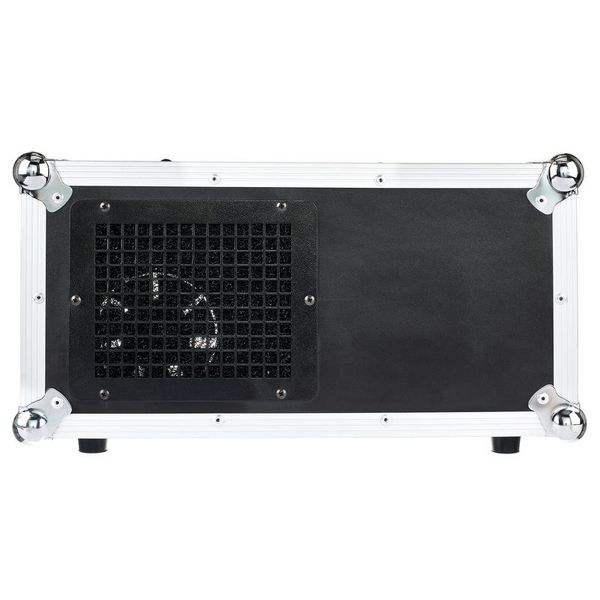 Eurolite NH-110 Tour-Fazer