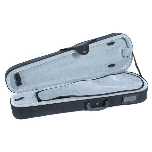 Gewa Allegro Violin Set 1/8 SC CB