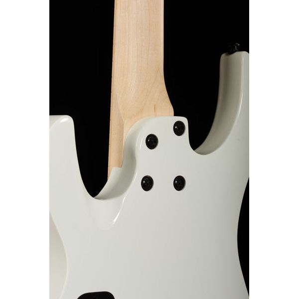 Harley Benton R-457MN WH MultiScale