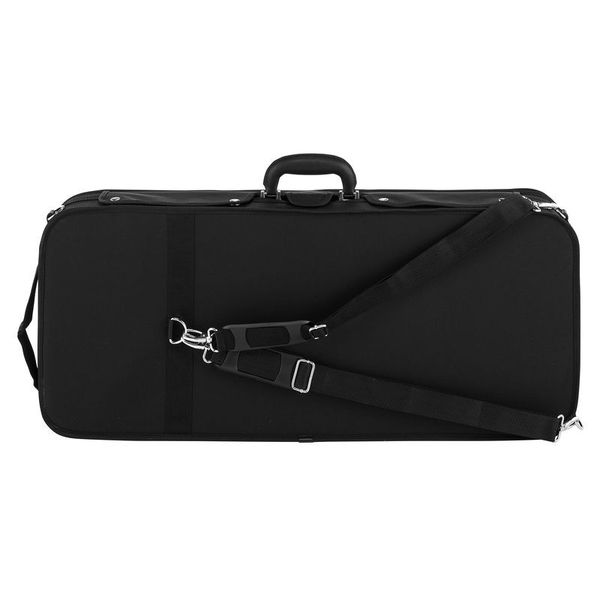 Petz Double Case Violin & Viola B/G