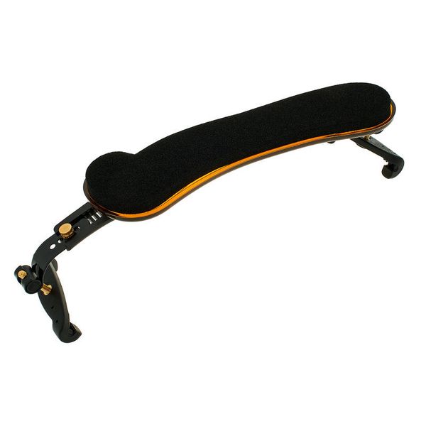 Viva la Musica Viva Flex Viola Amber