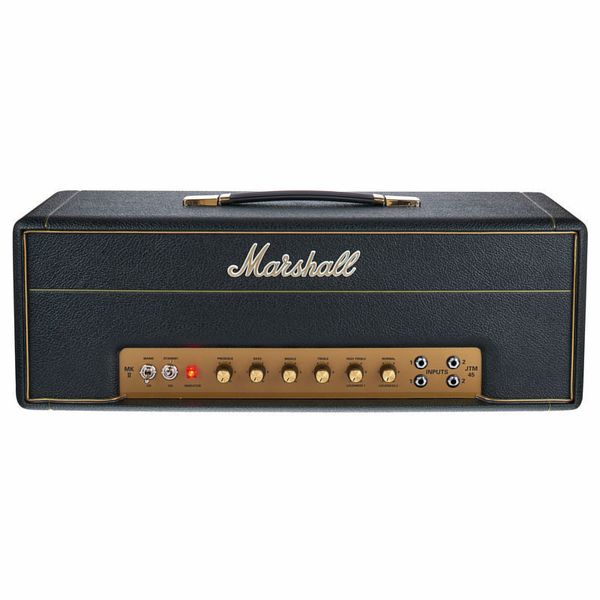 Marshall JTM45/2245