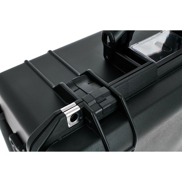Peli 1535 Air Divider Black