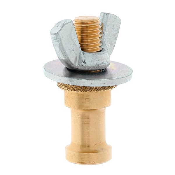 Roadworx CineDapter CMT 5/8" M10