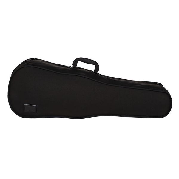 Gewa Concerto Viola Hardcase 41,5cm
