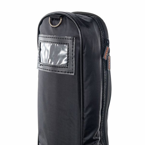 Rockbag RB 20302 B Deluxe Saz Shortn.