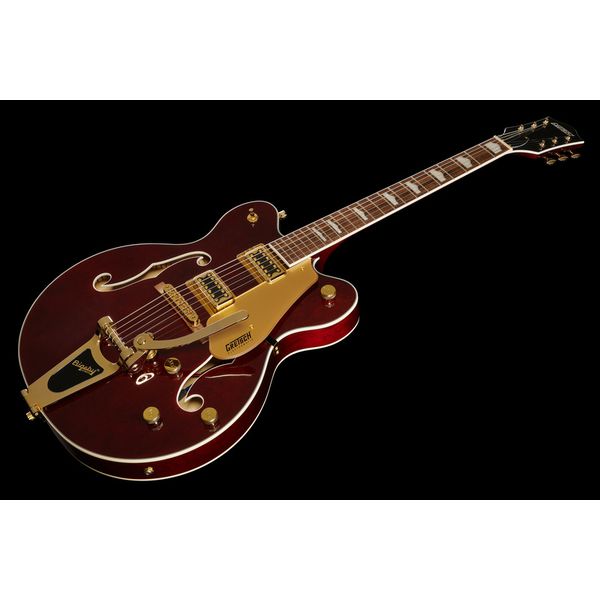 Gretsch G5422TG Electromatic WS