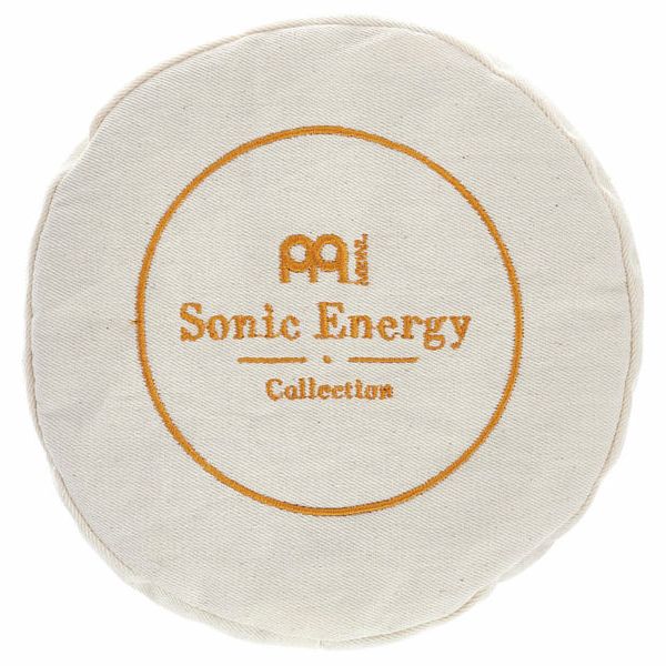 Meinl Singing Bowl Buckwheat 16