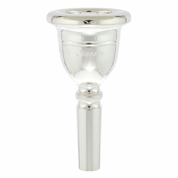 JK Classic Exclusive Tuba 3B