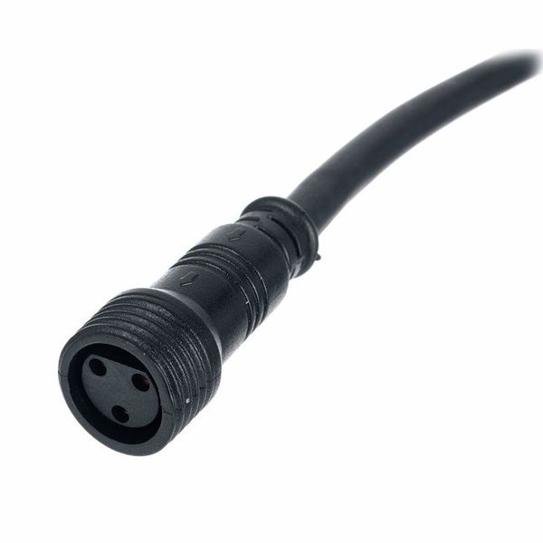 Stairville Outdoor Power Cable Adaptor