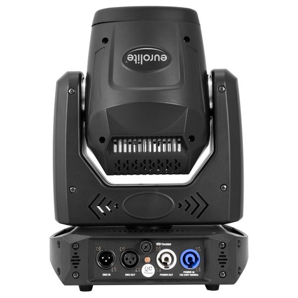 Eurolite LED TMH-B90 Moving-Head Beam