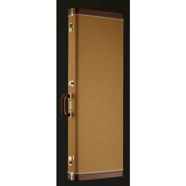 Fender Jeff Beck Strat SFG