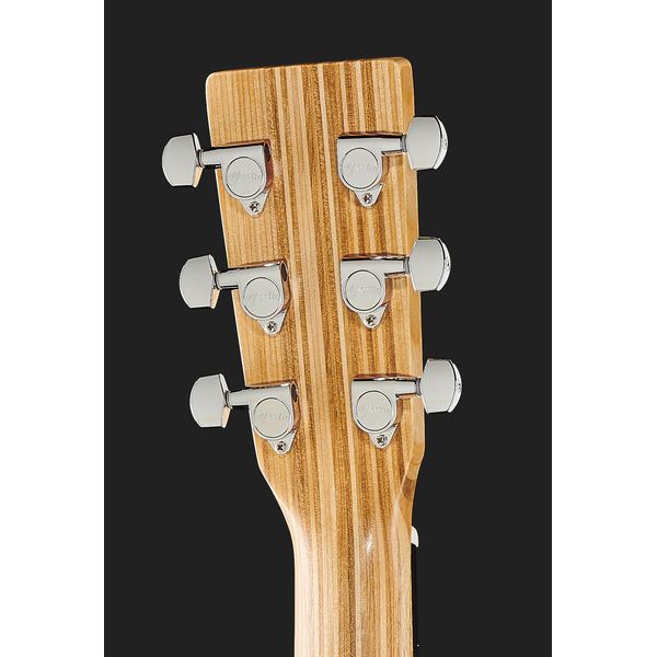 Martin Guitar Special 0X1-01 Koa