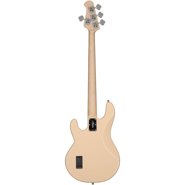 Sterling by Music Man S.U.B. Sting Ray 4 VC