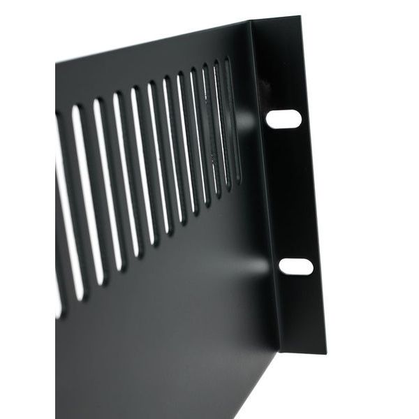 Flyht Pro Rack Tray 3U 9,5"