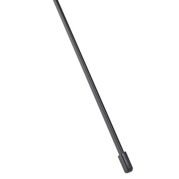 Wittner Music stand 961d