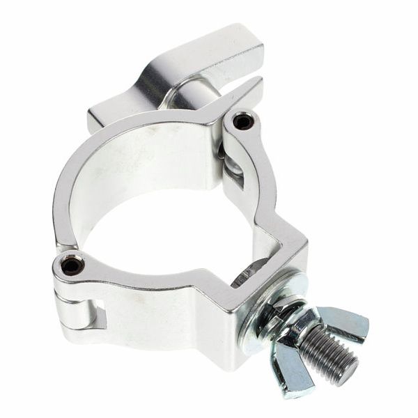 Global Truss 812Easy Half Coupler