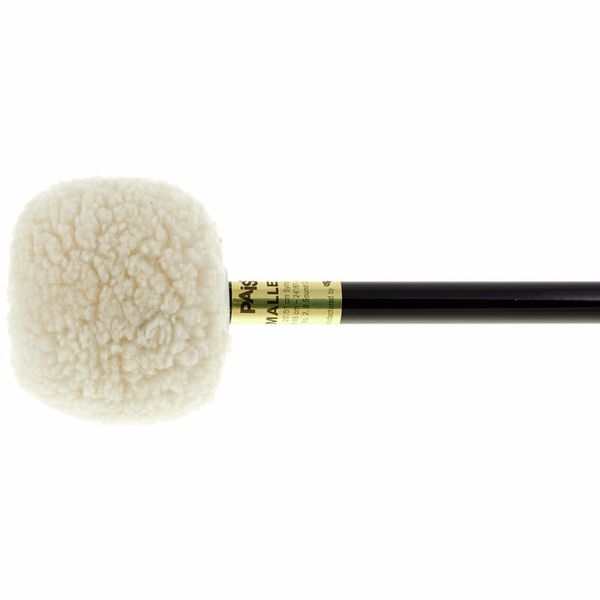 Paiste M2 Gong Beater