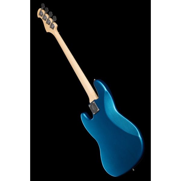 Harley Benton JB-20 BM Standard Series