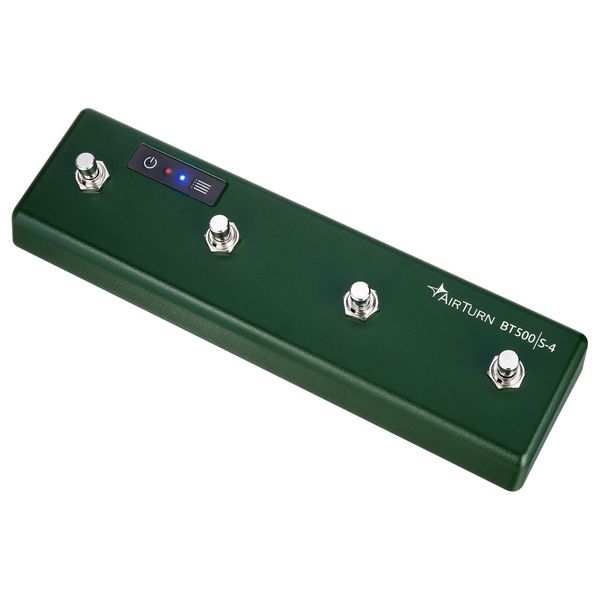 Airturn BT500S-4