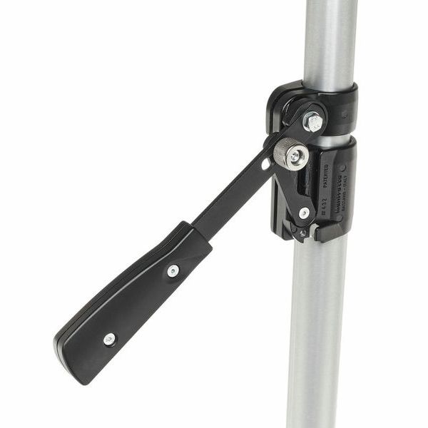 Manfrotto Autopole2 432-2,7