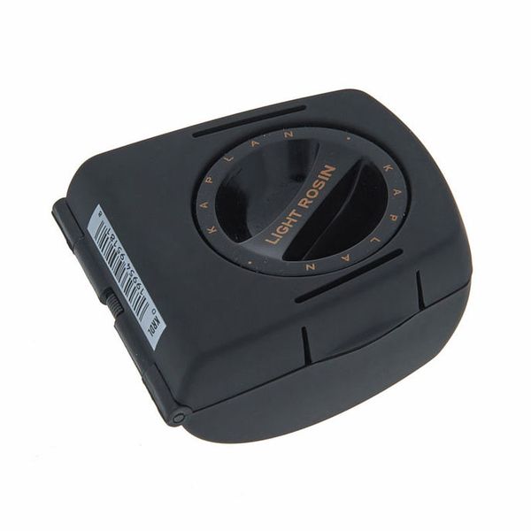 Daddario Kaplan Premium Rosin Light