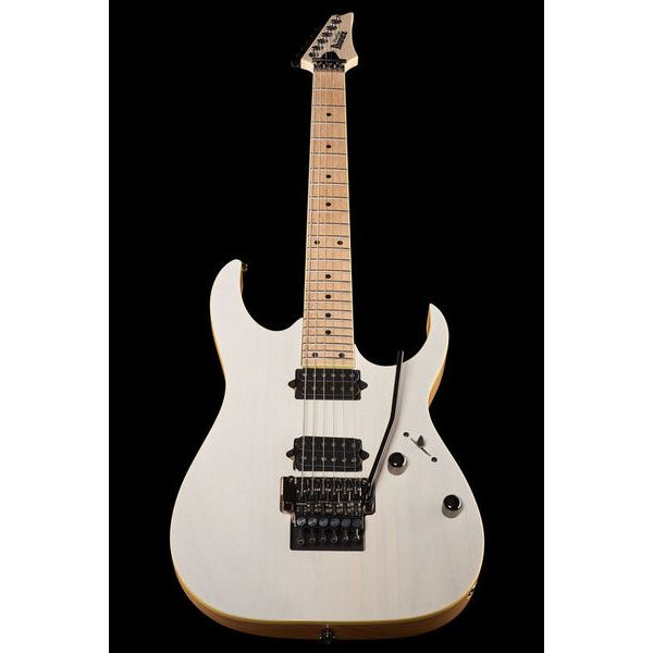 Ibanez RG652AHM-AWD