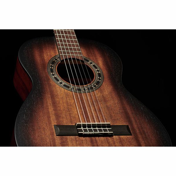 La Mancha Granito 33-N-MB-3/4